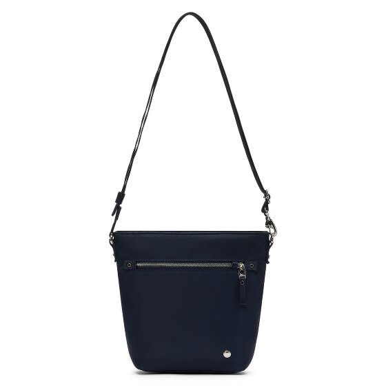 Pacsafe Pacsafe W Torba na ramię 25 cm