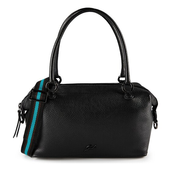 Gabs G3 Plus Torba M Skórzany 37 cm