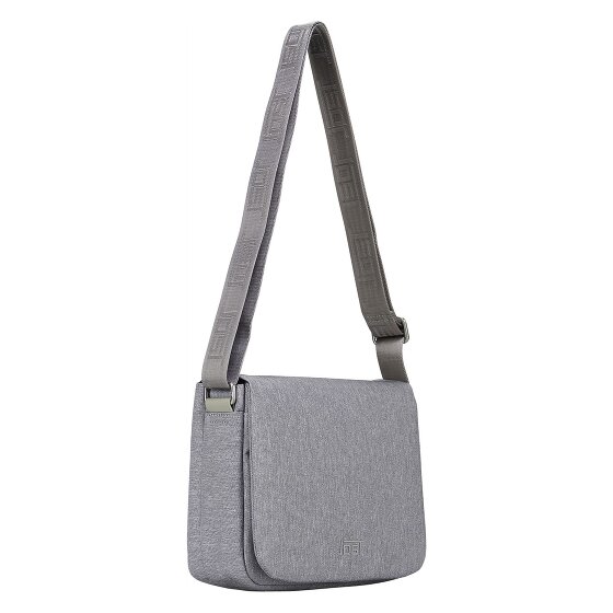 Jost Bergen Torba typu Messenger 24 cm