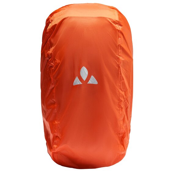 Vaude Neyland 26 Plecak turystyczny 56 cm