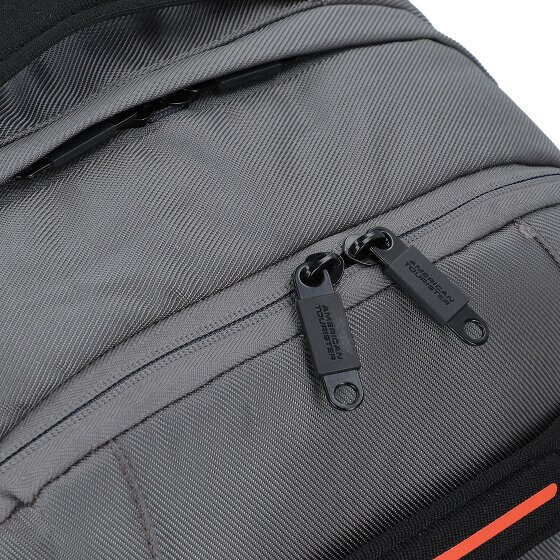 American Tourister Urban Track Plecak 45 cm Komora na laptopa