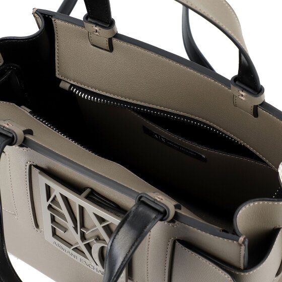 Armani Exchange Torba 24 cm