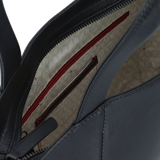 aunts & uncles Hyacinth Torba Skórzany 34 cm