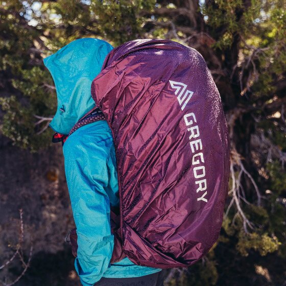 Gregory Deva 70 Plecak trekkingowy XS 76 cm