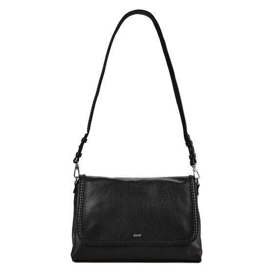 abro Signature Torba na ramię Skóra 33 cm