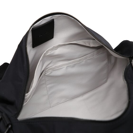 Calvin Klein Torba podróżna Weekender 45 cm