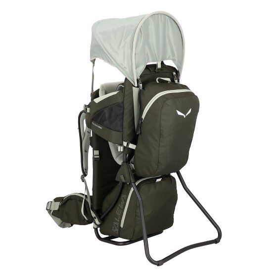 Salewa Plecak dziecięcy Pòcol 74 cm