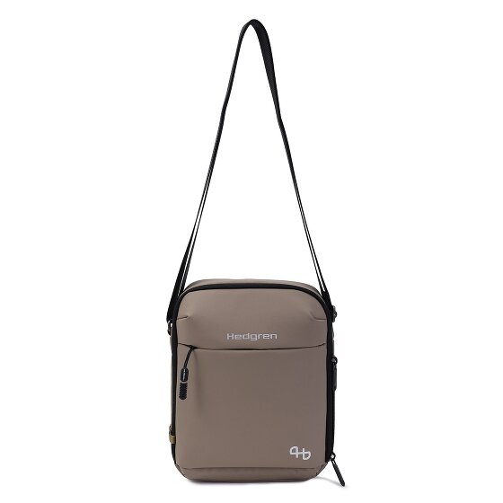 Hedgren Torba na ramię Commute RFID 20 cm