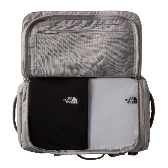 The North Face Base Camp Voyager 42L Holdall 58 cm