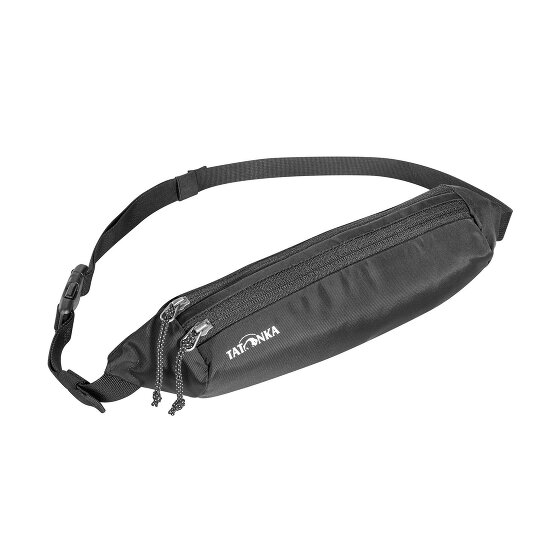 Tatonka Traveller Pack 35 Plecak z przegrodą na laptopa 53 cm