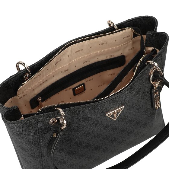 Guess Noelle II Torba na ramię 35 cm