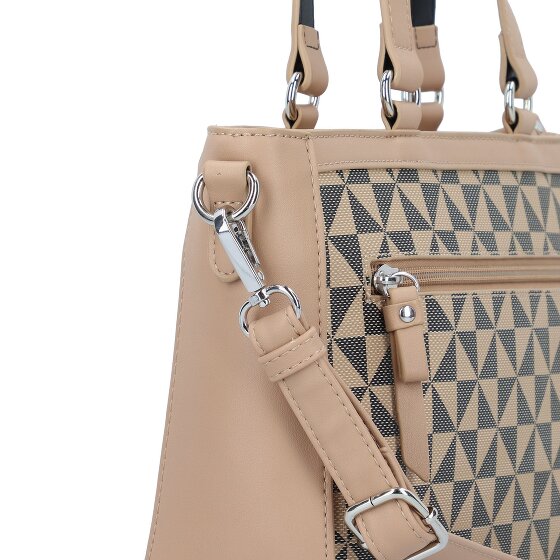 Gabor Meria Torba 30 cm