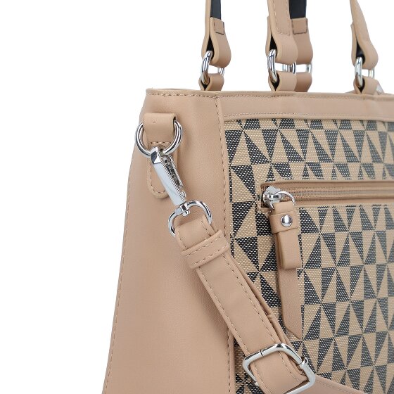 Gabor Meria Torba 30 cm