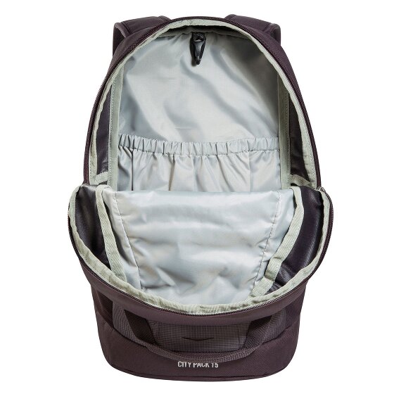 Tatonka City Pack 15 Plecak turystyczny 42 cm