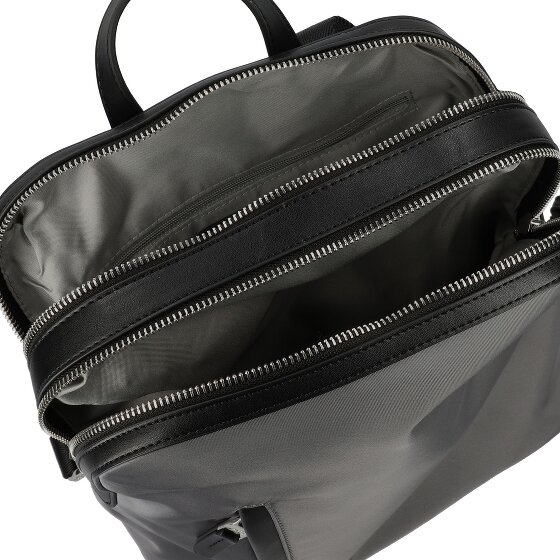 Mandarina Duck Plecak miejski Hunter 29 cm