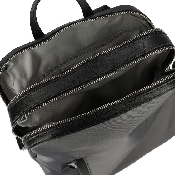 Mandarina Duck Plecak miejski Hunter 29 cm