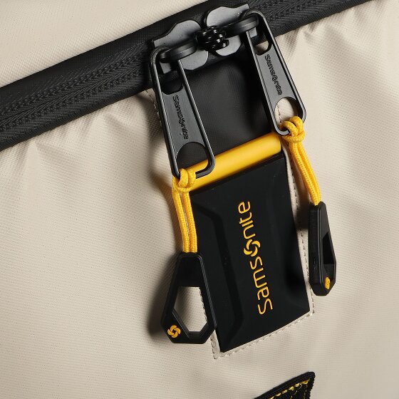 Samsonite Paradiver Light 2 kółka Torba podróżna 55 cm