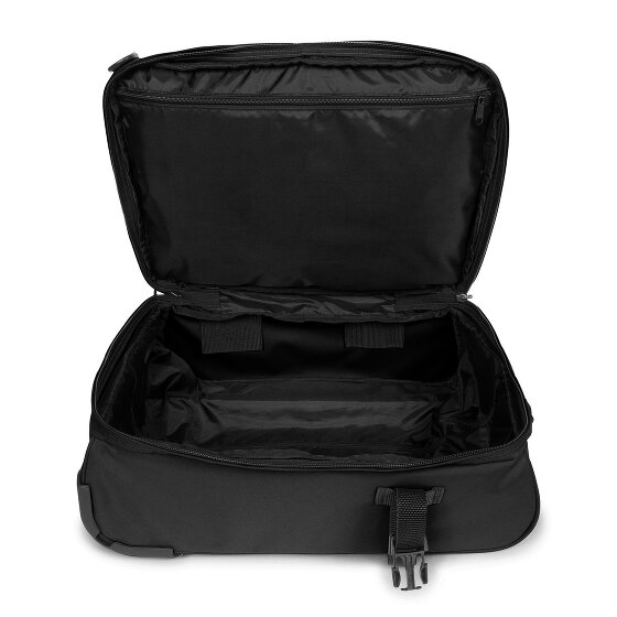 Eastpak Strapson 2 kółka Torba podróżna 43 cm