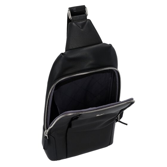Braun Büffel Golf 3.0 Bags Skóra 33 cm