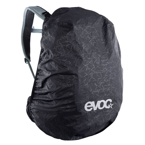 Evoc Explorer 30 Plecak turystyczny 54 cm