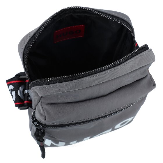 Hugo Quentyn Mini Torba Torba na ramię 16.5 cm