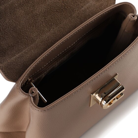 Furla 1927 Torba skórzana 21 cm