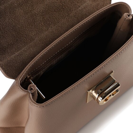 Furla 1927 Torba skórzana 21 cm