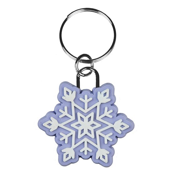 Scooli EasyFit Zestaw tornistra 5-części