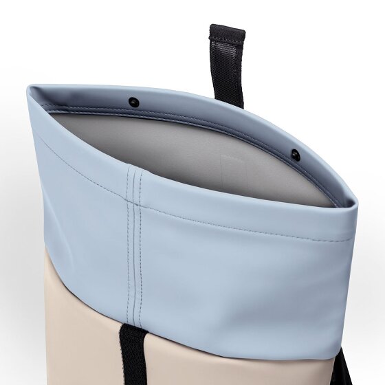 Ucon Acrobatics Original Hajo Mini Plecak 44 cm Komora na laptopa