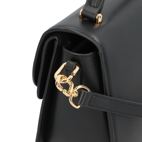 Furla Sfera Mini Torba Torba na ramię Skórzany 18.5 cm