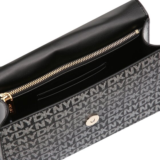 DKNY Avril Torba 23.5 cm