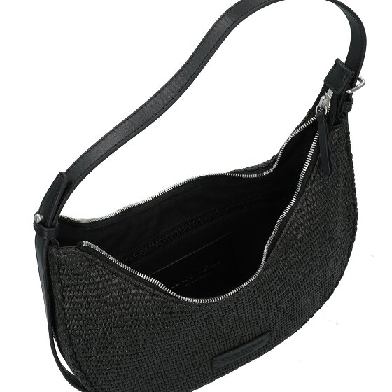 Marc O'Polo Senja Torba na ramię S 31 cm