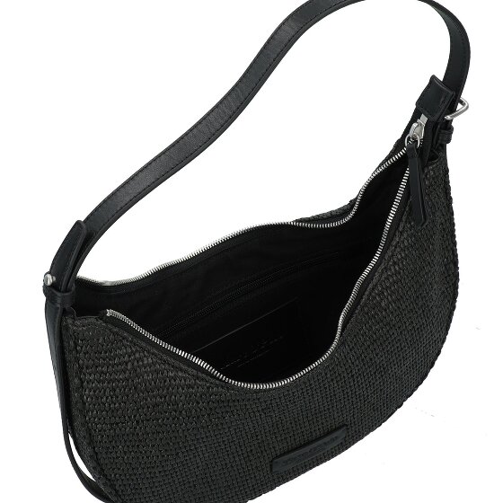 Marc O'Polo Senja Torba na ramię S 31 cm