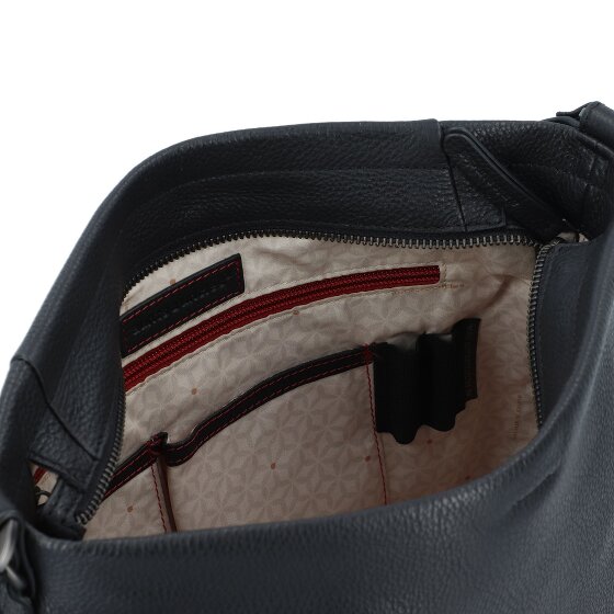 aunts & uncles Philocalists Darling Torba na ramię Skórzany 33 cm