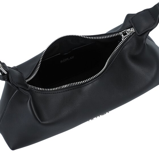 Replay Torba na ramię 31 cm