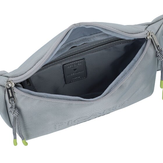 Picard Lucky One Saszetka 35 cm