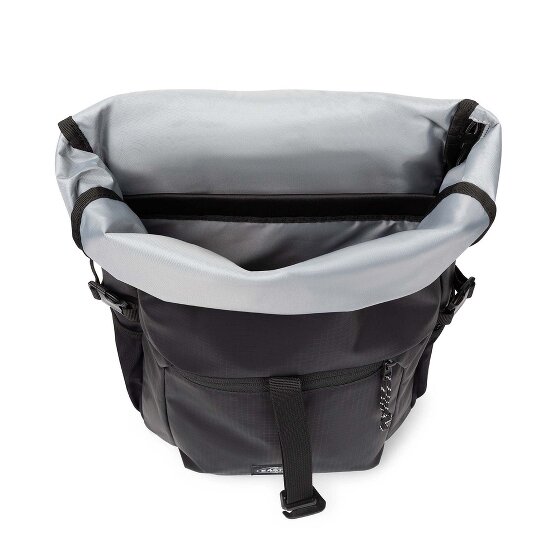 Eastpak Toproll Pro Plecak 46.5 cm Komora na laptopa