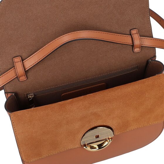 Furla Sfera Torba na ramię Skórzany 21 cm