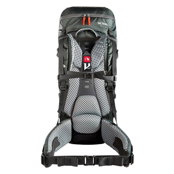 Tatonka Yukon 60+10 Plecak trekkingowy 71 cm