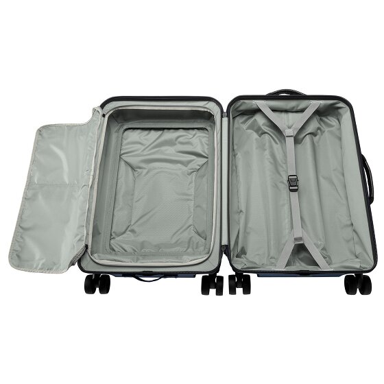 Eagle Creek Tarmac 4 kółka Walizka 66 cm