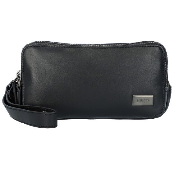 Bric's Torba na ramię Torino Skóra 20 cm