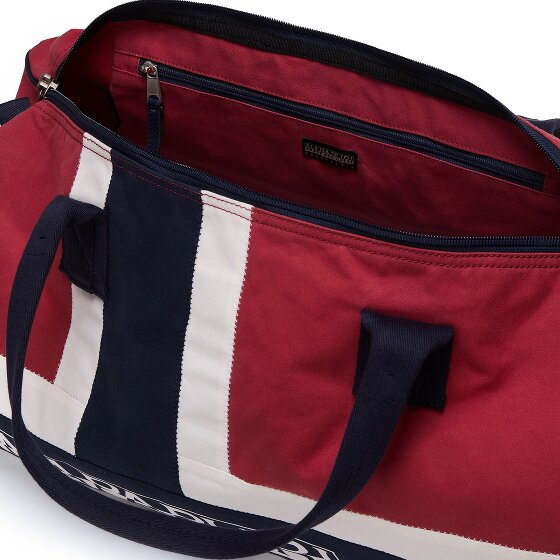 Napapijri H-Moore Torba podróżna Weekender 30 cm