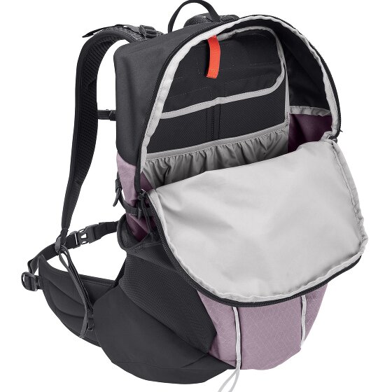 Vaude Agile Air Plecak turystyczny 53 cm