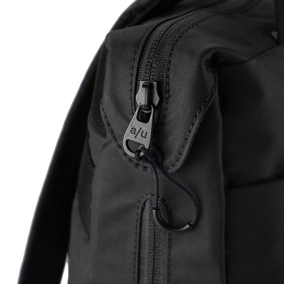 aunts & uncles Sagami Plecak 40 cm Komora na laptopa