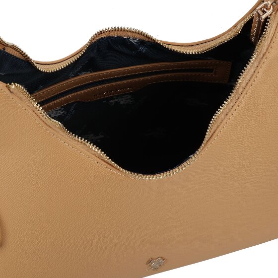 U.S. Polo Assn. Jones Torba na ramię 31 cm
