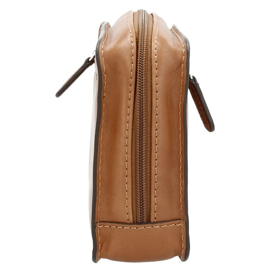 Picard Toscana Torba męska Skórzany 23 cm