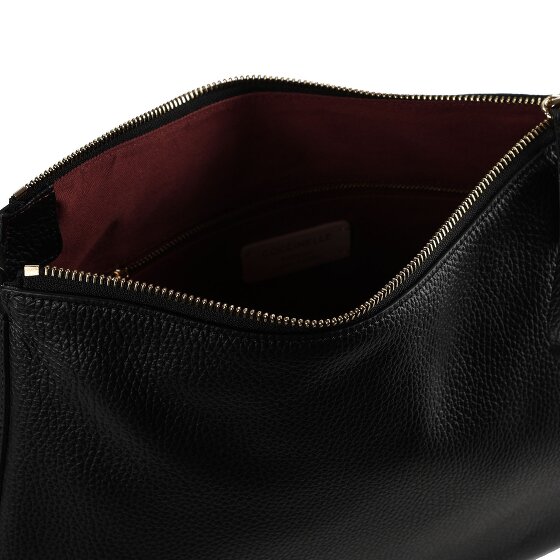 Coccinelle Nory Torba na ramię Skóra 37 cm
