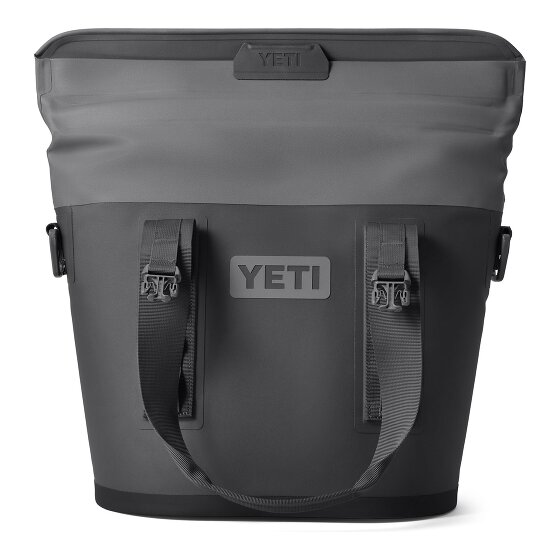 Yeti Hopper Torba na lodówkę 52 cm