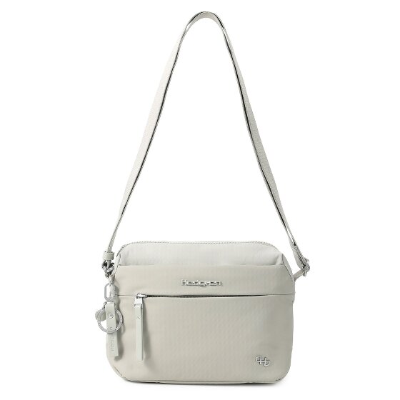 Hedgren Furo Nara Saszetka Ochrona RFID 22 cm