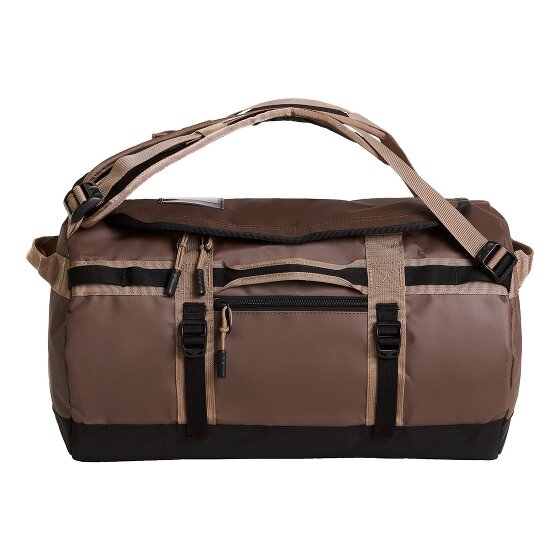 The North Face Base Camp Torba podróżna 45 cm